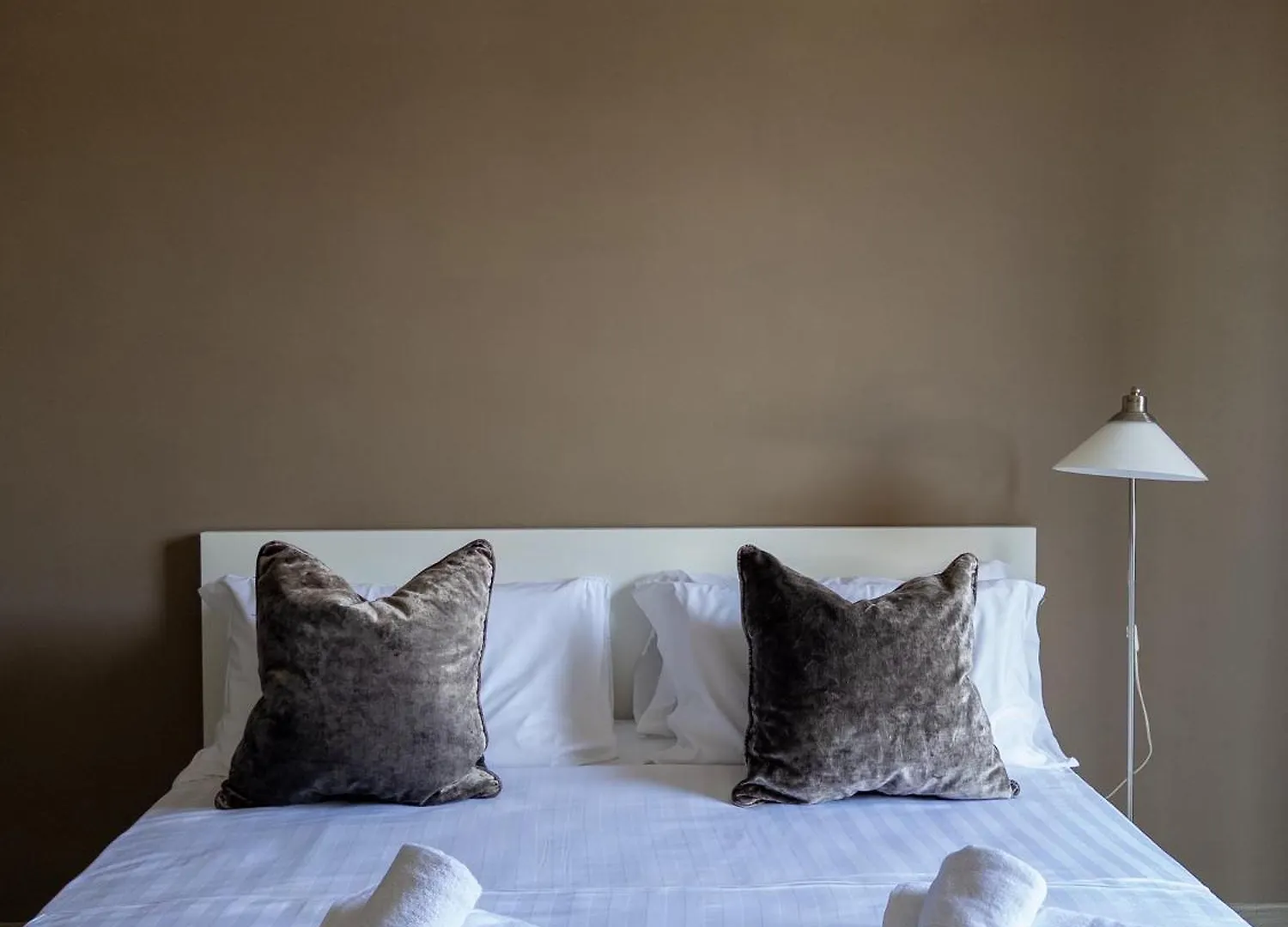 Santamato Vatican Apartment 로마 0*,  이탈리아